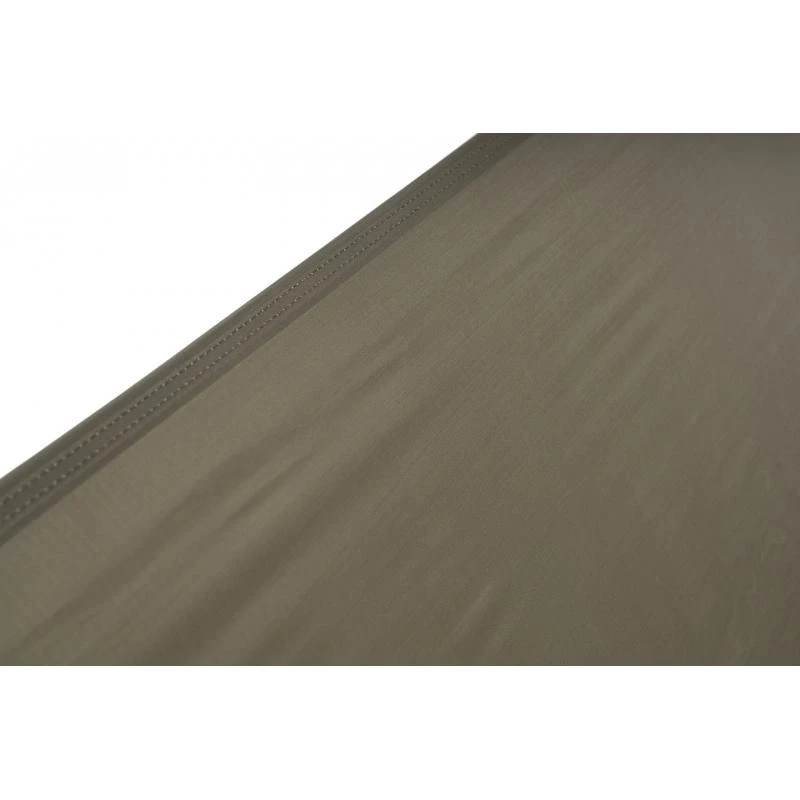 Eno tentas DRYFLY RAIN TARP, alyvuogių (709 g)