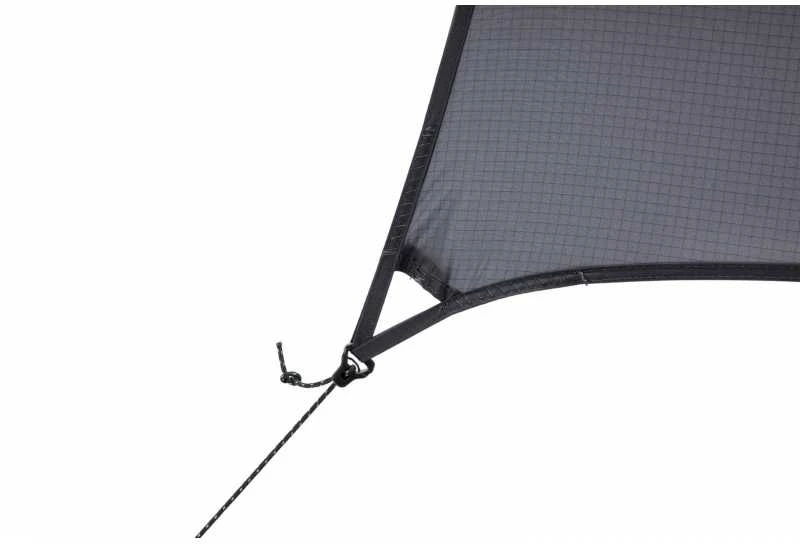 JAV Pavėsinė Eno Dryfly Rain Tarp