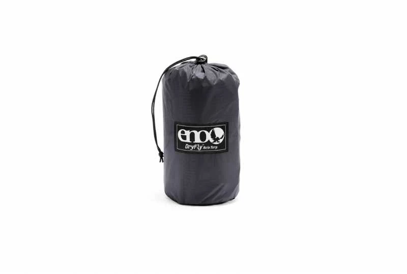 JAV Pavėsinė Eno Dryfly Rain Tarp