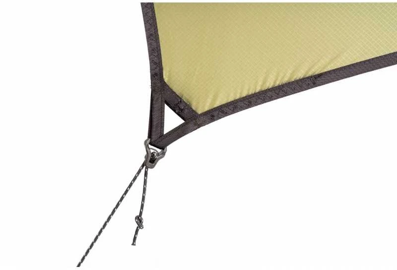 Eno tentas HOUSEFLY RAIN TARP (822 g)