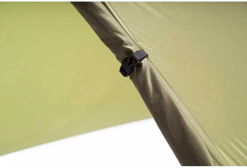 Eno tentas HOUSEFLY RAIN TARP (822 g)