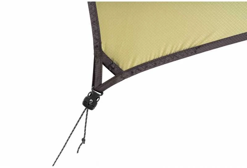 Eno tentas HOUSEFLY RAIN TARP (822 g)
