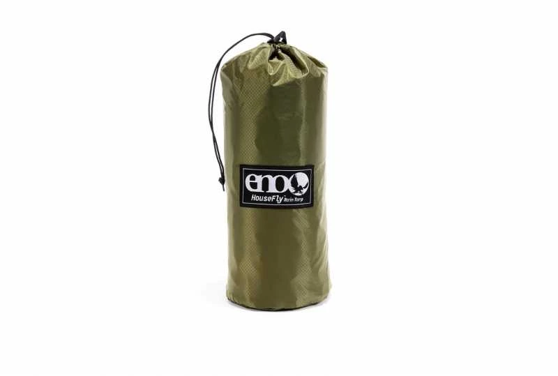 Eno tentas HOUSEFLY RAIN TARP (822 g)