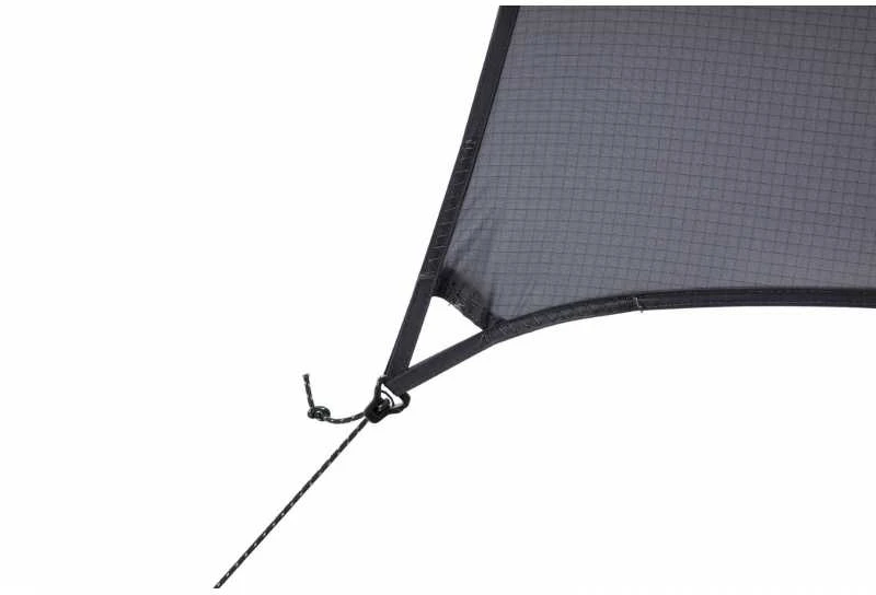 JAV Pavėsinė Eno Profly Rain Tarp