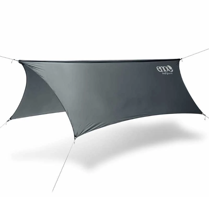 JAV Pavėsinė Eno Profly Rain Tarp