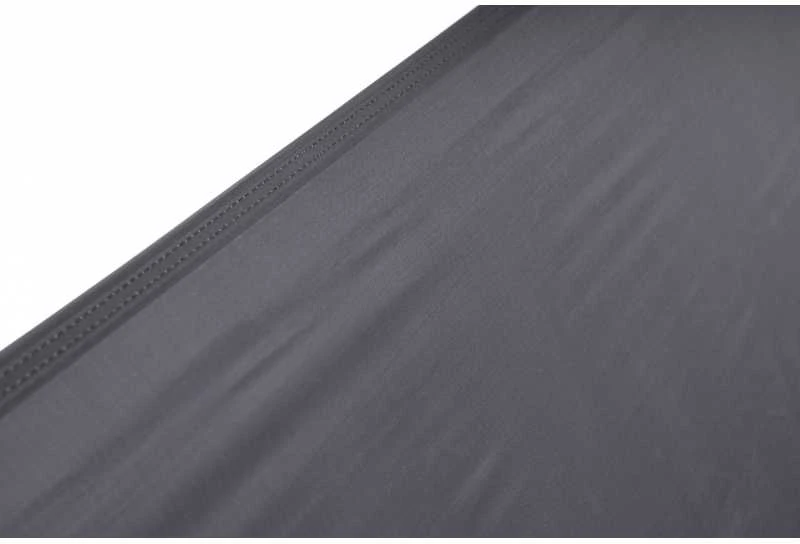 JAV Pavėsinė Eno Profly Rain Tarp