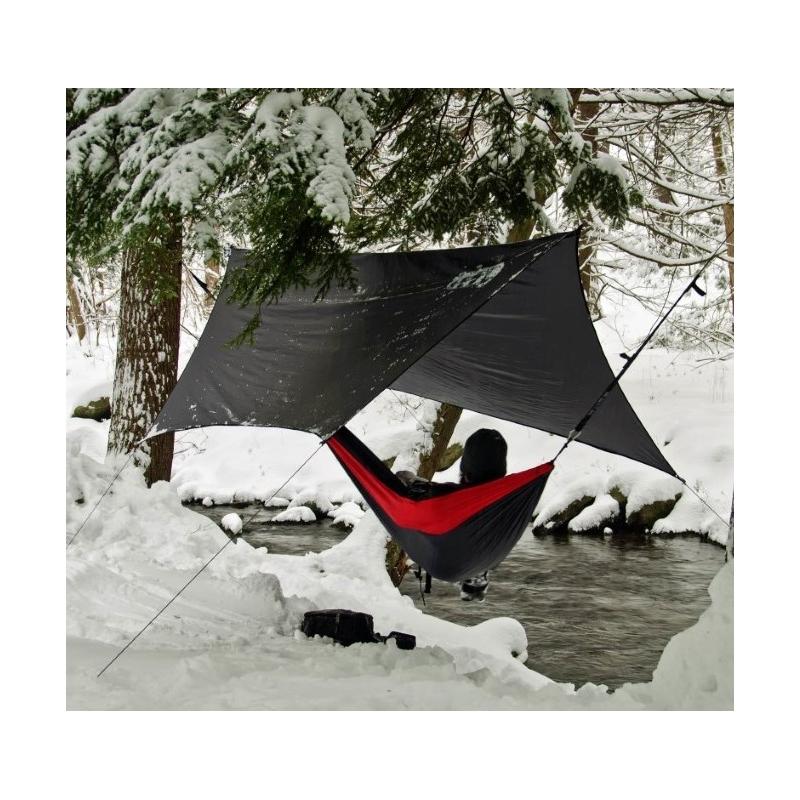 Eno tentas PROFLY, anglis (640 g)
