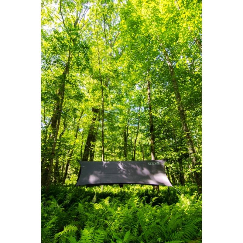 Eno tentas PROFLY, anglis (640 g)