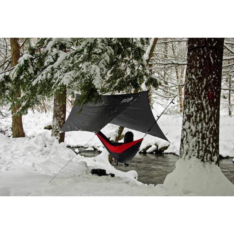Eno tentas PROFLY, anglis (640 g)