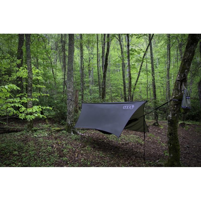 Eno tentas PROFLY, anglis (640 g)