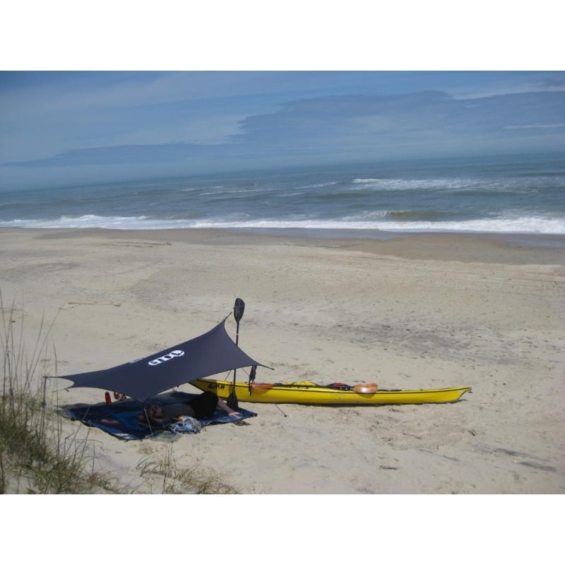 Eno tentas PROFLY, anglis (640 g)