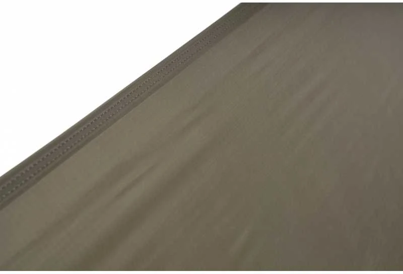 JAV Pavėsinė Eno Profly Rain Tarp