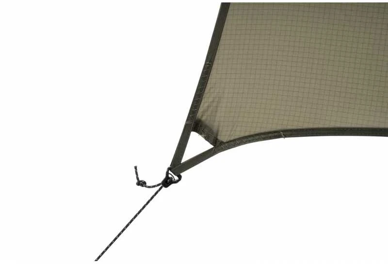JAV Pavėsinė Eno Profly Rain Tarp
