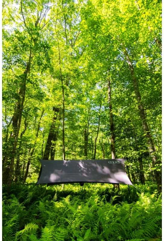 JAV Pavėsinė Eno Profly Rain Tarp
