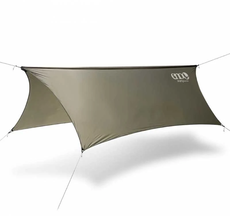 JAV Pavėsinė Eno Profly Rain Tarp