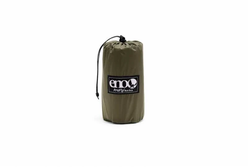 JAV Pavėsinė Eno Profly Rain Tarp