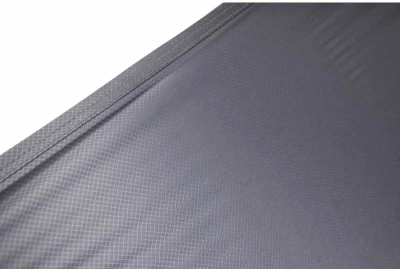 Palapinės palapinė Eno ProFly Sil - Charcoal