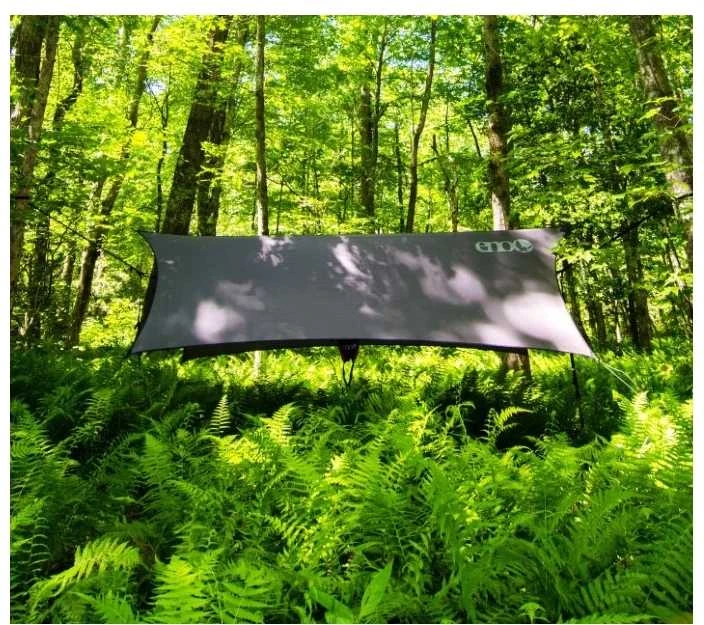 JAV Pavėsinė Eno Profly XL Rain Tarp