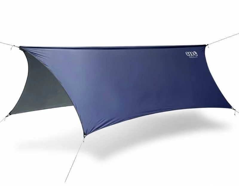 JAV Pavėsinė Eno Profly XL Rain Tarp