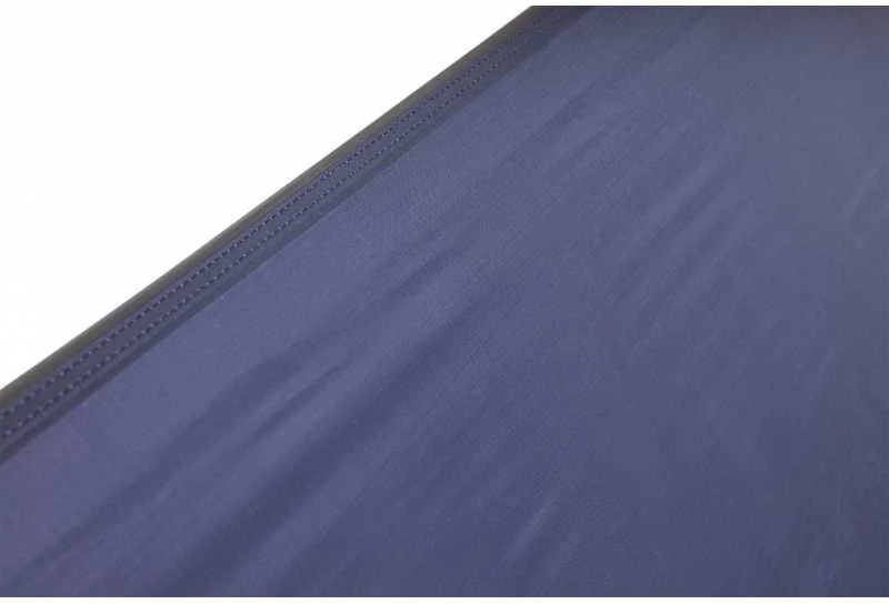 JAV Pavėsinė Eno Profly XL Rain Tarp