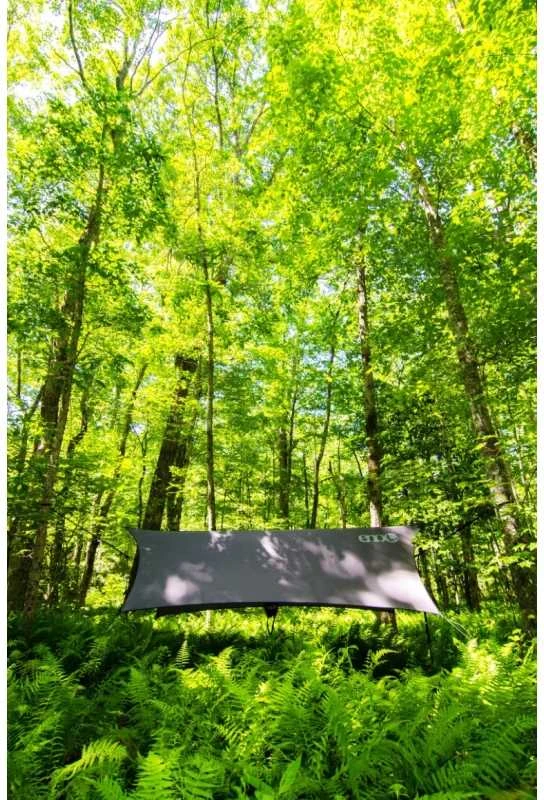 JAV Pavėsinė Eno Profly XL Rain Tarp