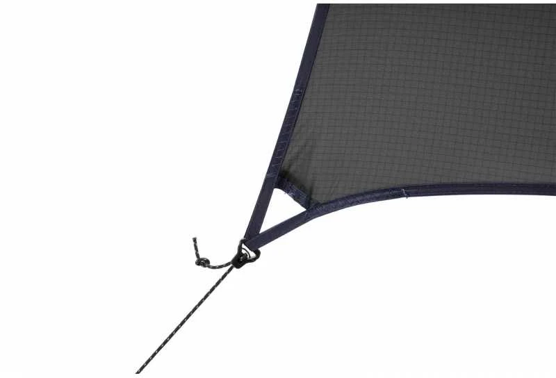 JAV Pavėsinė Eno Profly XL Rain Tarp