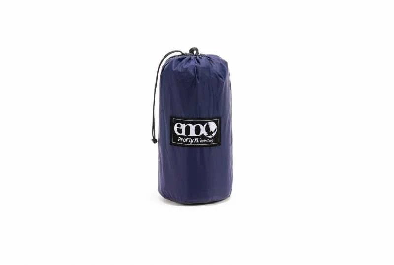 JAV Pavėsinė Eno Profly XL Rain Tarp
