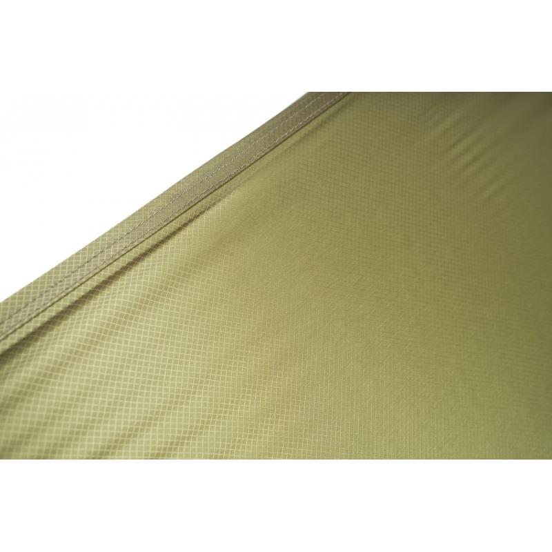 Eno tentas PROFLY XL SIL, Lichen (709 g)