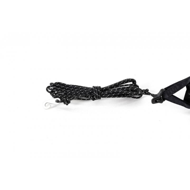 Eno tentas PROFLY XL SIL, Lichen (709 g)