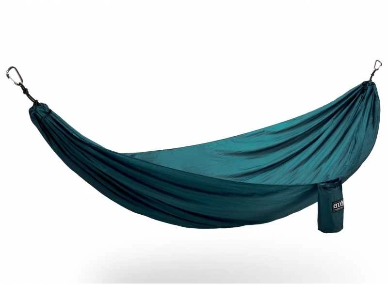 ENO TRAVELNEST, Marine (hamakas + diržai)