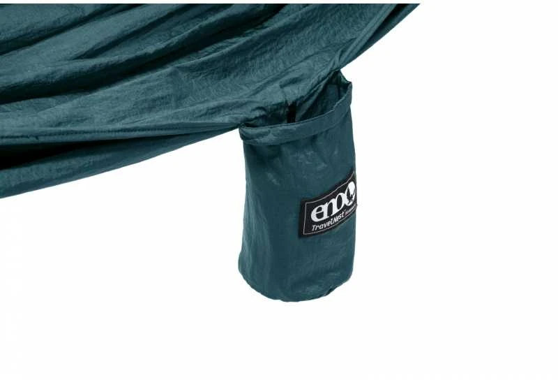 ENO TRAVELNEST, Marine (hamakas + diržai)