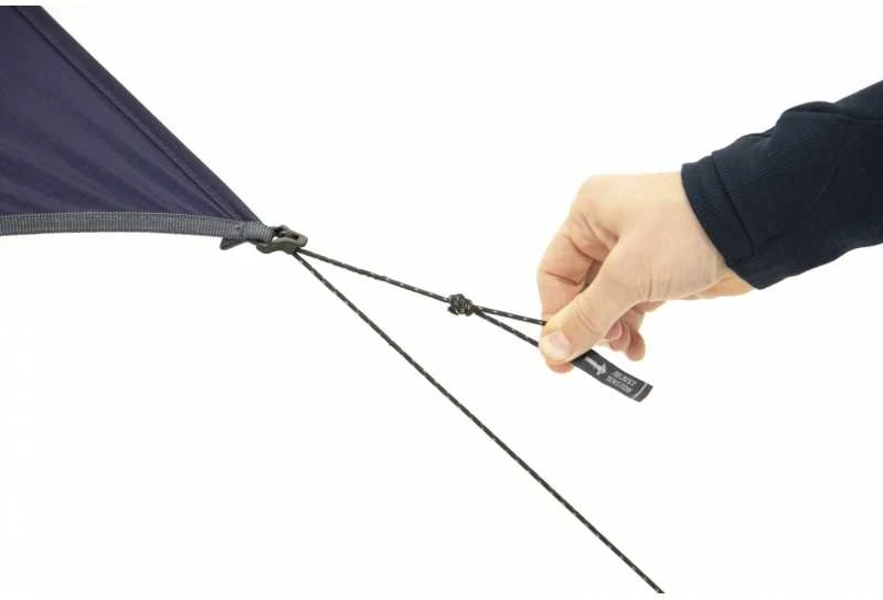 Eno žaidimas TrailFlyer