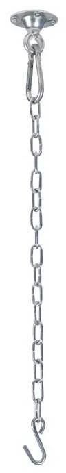 Amazonas Hamakas Priedas Power Hook
