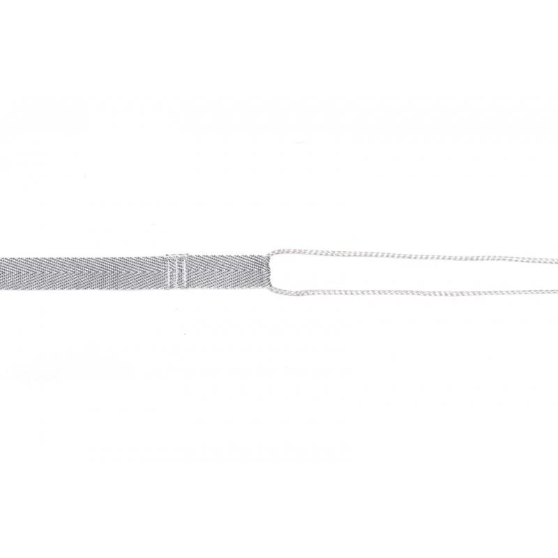 HELIOS ULTRALIGHT, hamako tvirtinimo sistema (2 vnt.), Eno