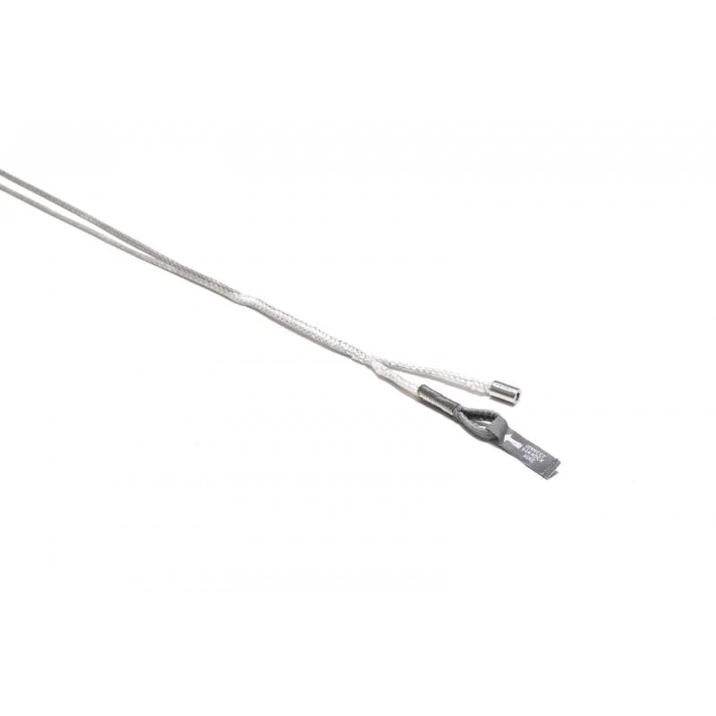 HELIOS ULTRALIGHT, hamako tvirtinimo sistema (2 vnt.), Eno