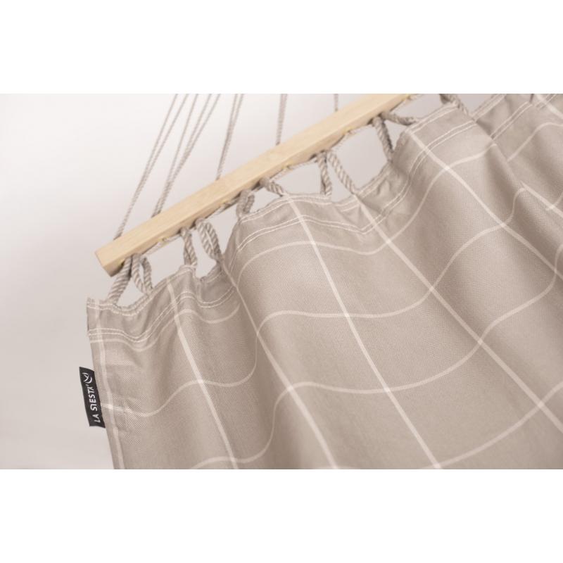 Ergobaby EMBRACE Soft Knit, Kreminis