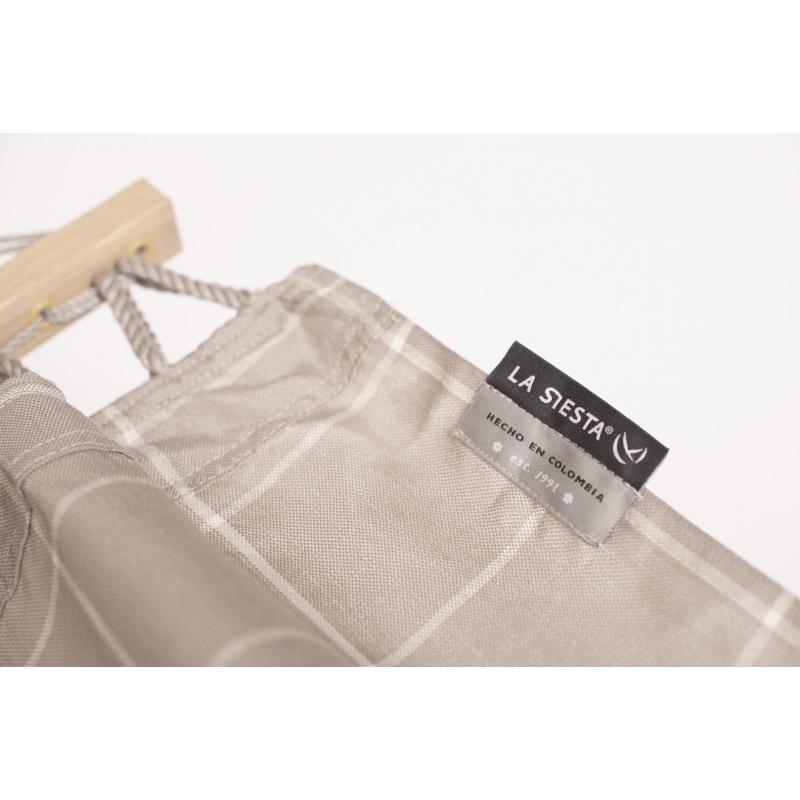 Ergobaby EMBRACE Soft Knit, Kreminis