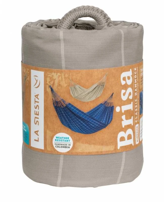 „La Siesta BRISA“, migdolai (Kingsize lauko)