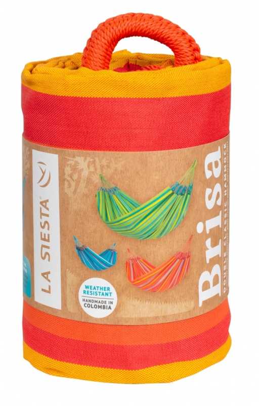 „La Siesta BRISA“, „Toucan“ (dvigubas lauko kambarys)
