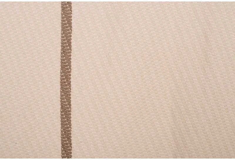 La Siesta MODESTA, Nougat (double)