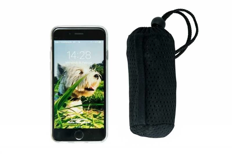 Amazonas Adventure Rope AZ-3025003