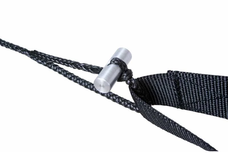 Amazonas Adventure Rope AZ-3025003