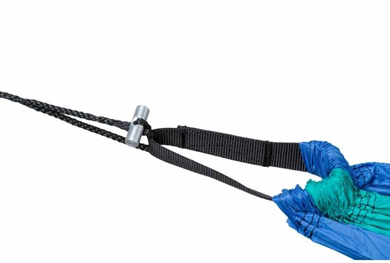 Amazonas Adventure Rope AZ-3025003