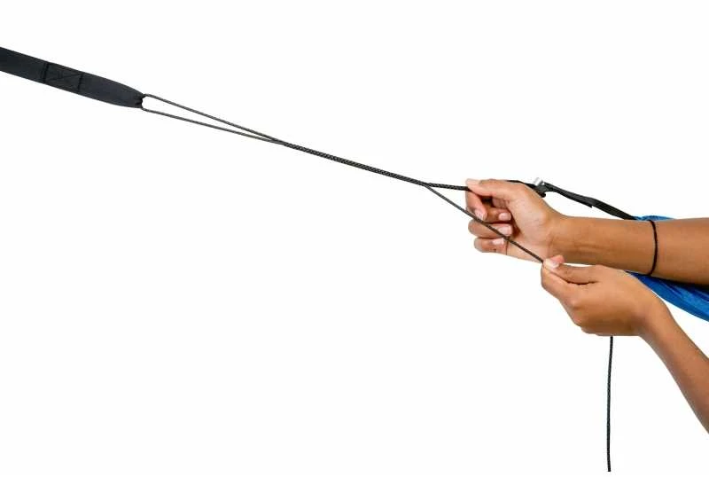 Amazonas Adventure Rope AZ-3025003