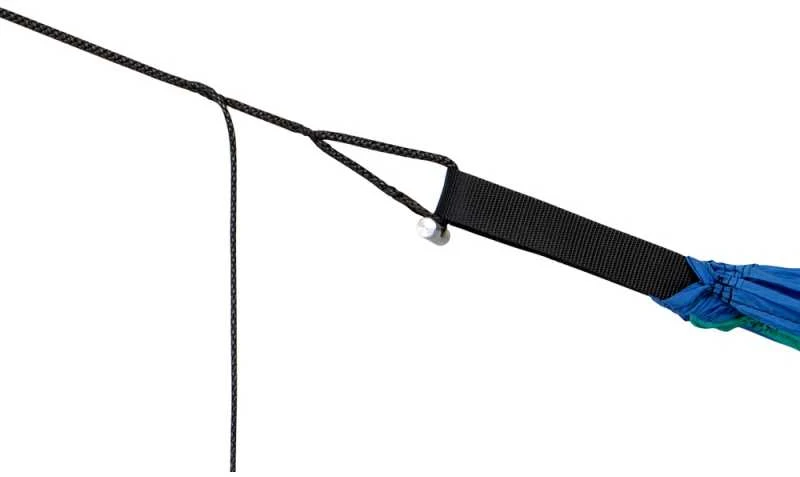 Amazonas Adventure Rope AZ-3025003