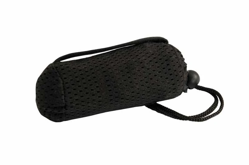 Amazonas Adventure Rope AZ-3025003