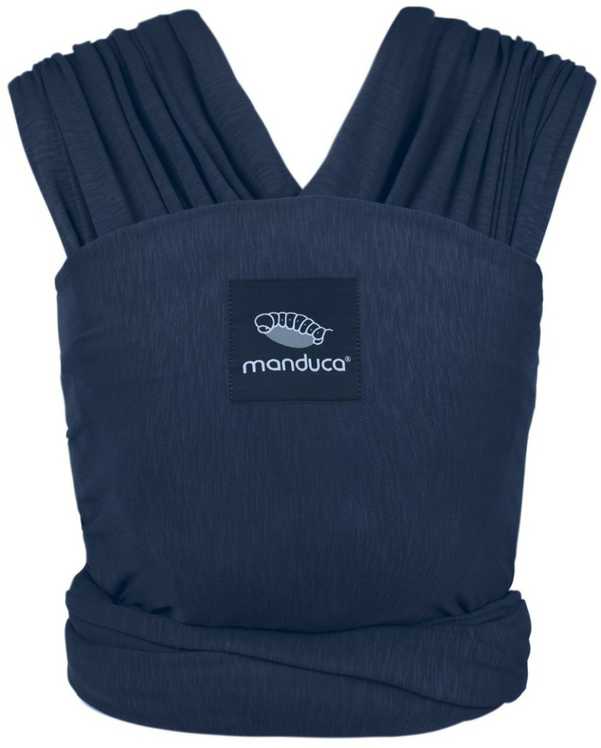 Manduca Sling, Navy
