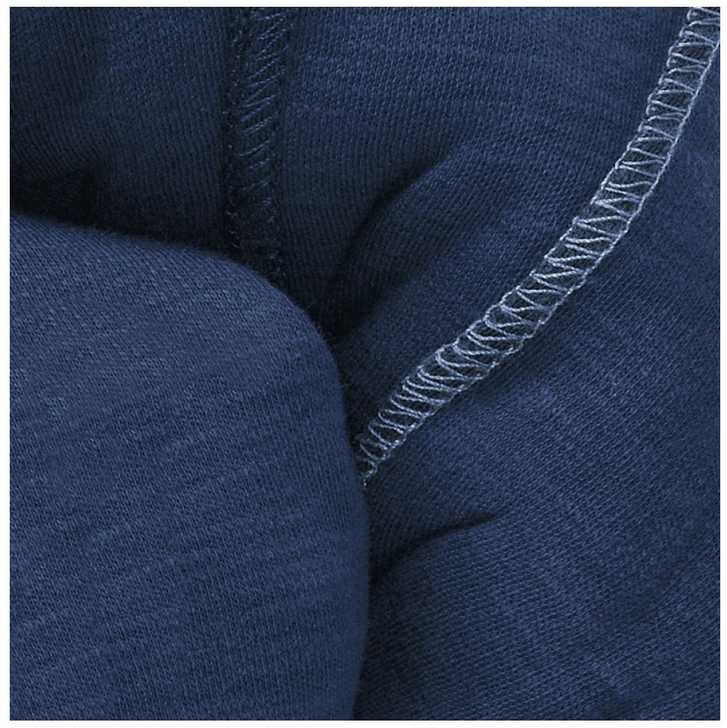 Manduca Sling, Navy