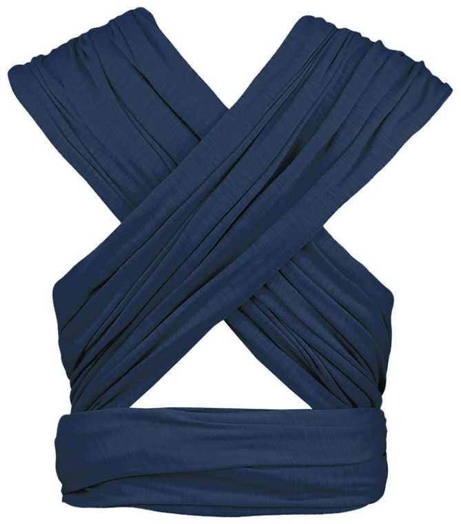 Manduca Sling, Navy