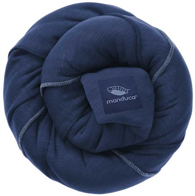 Manduca Sling, Navy